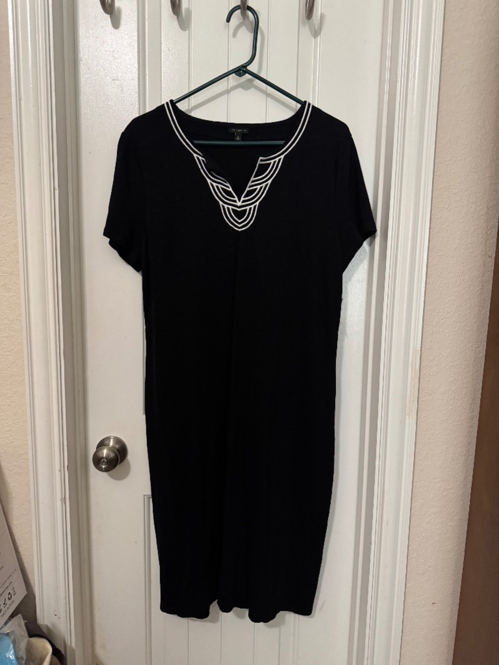 NWT Talbots Dress